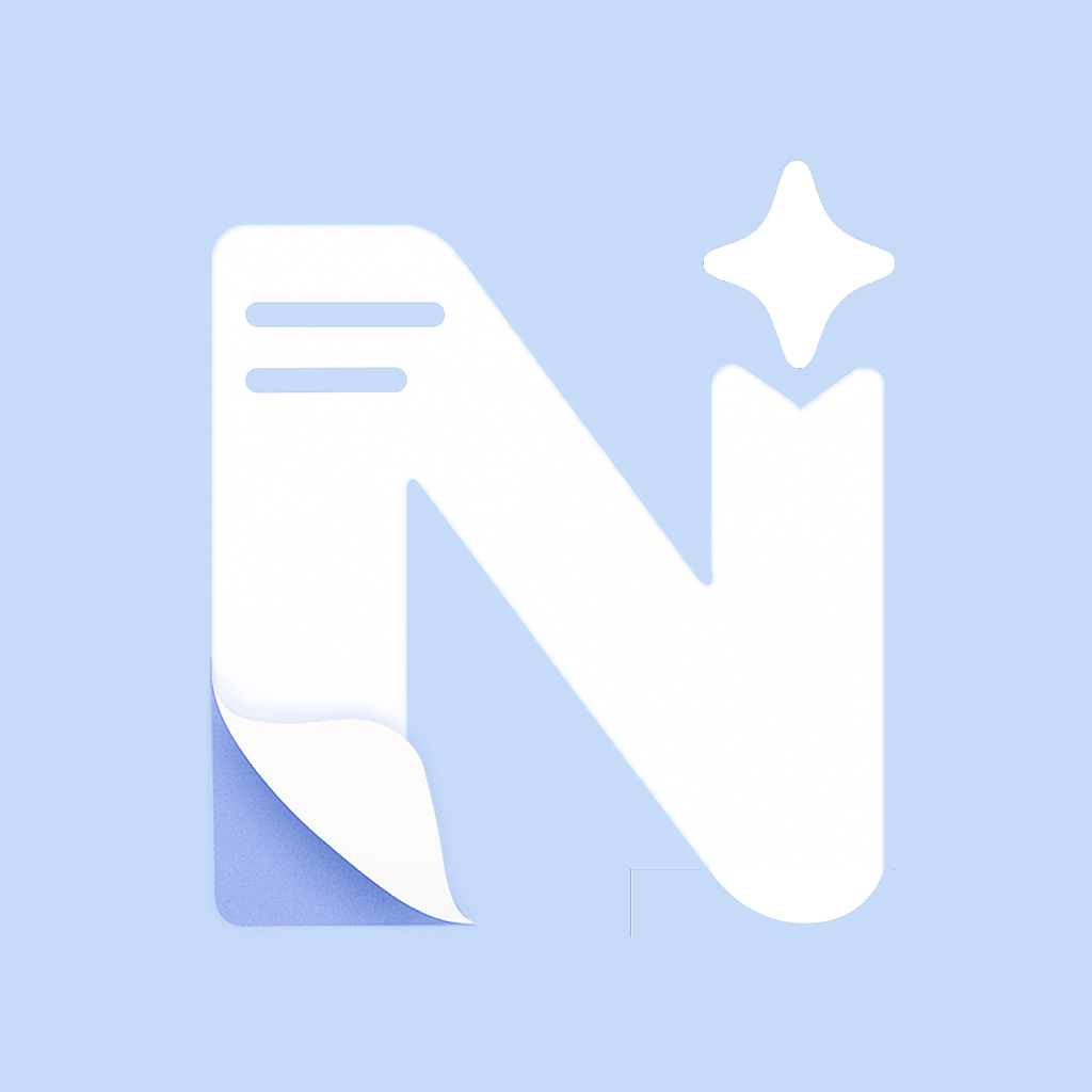 Novli Icon